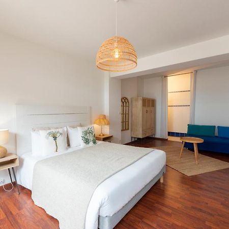 Les Residences Premiere Ligne Andernos-les-Bains Zewnętrze zdjęcie