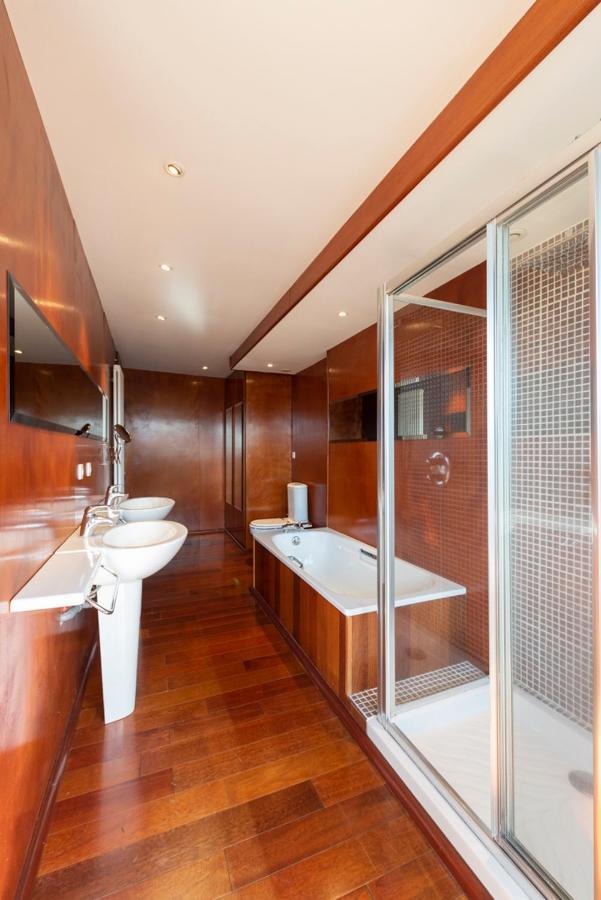 Les Residences Premiere Ligne Andernos-les-Bains Zewnętrze zdjęcie